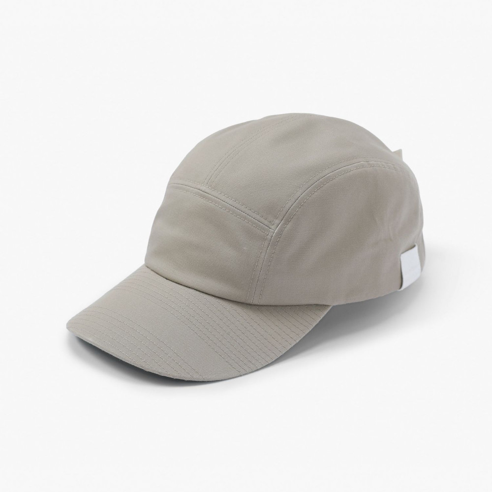 MADNESS X WHITE MOUNTAINEERING JET CAP | MADNESS